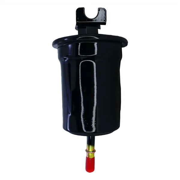 Filtro de Gasolina Hammer Automotriz para Toyota Autana Machito 4.5